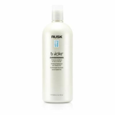 Thickr Thickening Conditioner (For Fine or Thin Hair)-1000ml/33.8oz