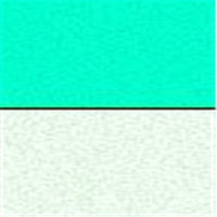 Glow Inc. Ultra Blue Glow Powder 1/4 Ounce
