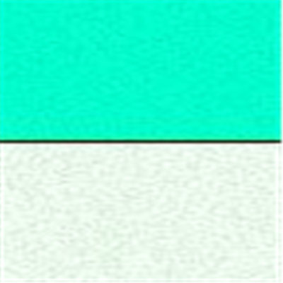 Glow Inc. Ultra Blue Glow Powder 1/4 Ounce