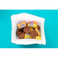 LAMINATED POSTER Fudge Chocolate Bag Candy Bag Candy Sweets Maoam Poster Print 24 x 36