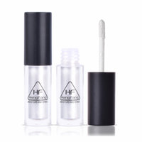 Makeup Naked Smoky Eyeshadow Silky Highlight Silkworm Bright Liquid Concealer (Style:01#)