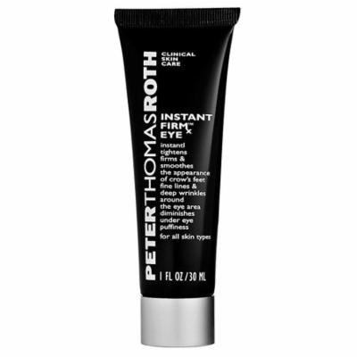 peter thomas roth instant firmx eye