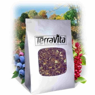 Buckthorn Bark Tea (Loose) (8 oz, ZIN: 427040) - 3-Pack