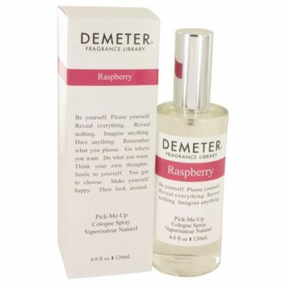 Demeter by Demeter - Women - Raspberry Cologne Spray 4 oz