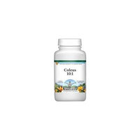 Coleus 10:1 Powder (1 oz, ZIN: 519815) - 2-Pack