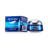 Biotherm Blue Therapy Eye Cream-15ml/0.5oz
