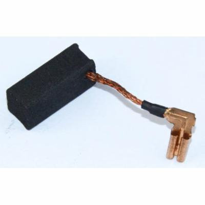 DEWALT N097696 Brush