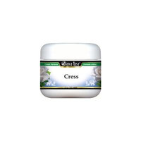 Cress Cream (2 oz, ZIN: 519910) - 2-Pack