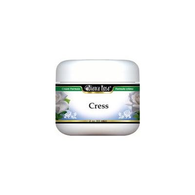 Cress Cream (2 oz, ZIN: 519910) - 2-Pack