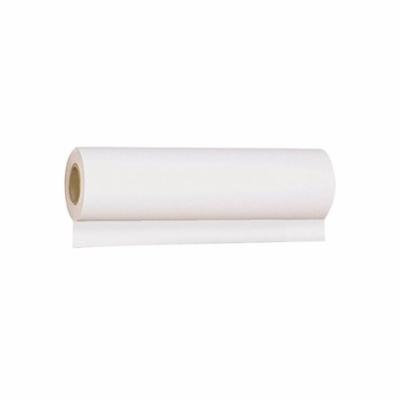 Guidecraft Replacement Paper Roll (12