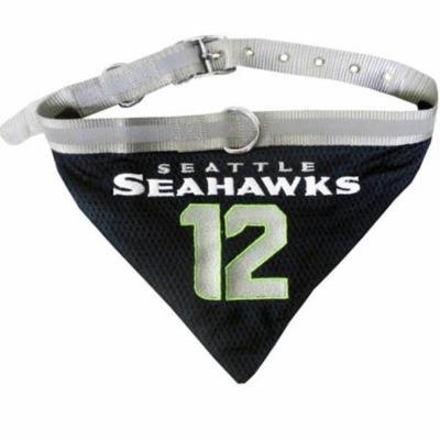 Seattle Seahawks