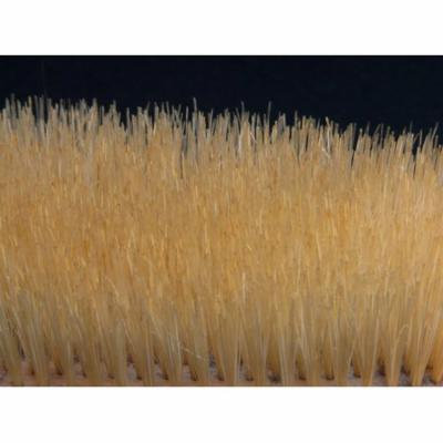 Laminated Poster Brush Dresses Clean Close Clothes Brush Brush Head Poster Print 24 x 36