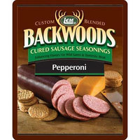 Brand New Pepperoni Seasoning Makes 25 lbs.