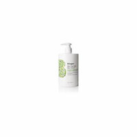 briogeo be gentle, be kind avocado + quinoa co-wash 473ml