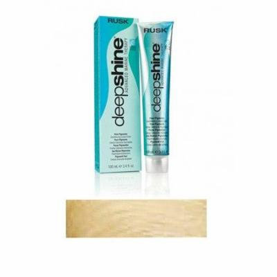 Rusk Pure Pigments Conditioning Cream Color SL beige blonde