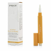 Payot - My Payot Eclat Du Regard Illuminating Concealer Brush - For Dull Skin -2.5ml/0.08oz