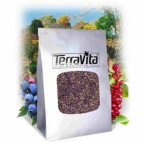 Strathspey Tea (Loose) (4 oz, ZIN: 510187) - 3-Pack