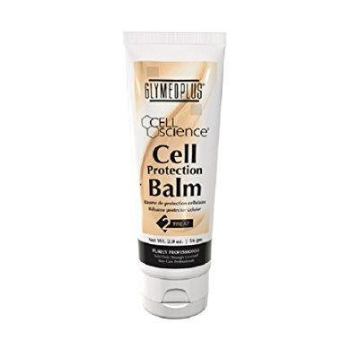 glymed plus cell protection balm 2 oz