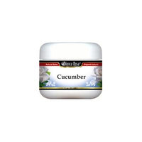 Cucumber Salve (2 oz, ZIN: 519916)
