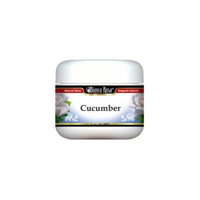 Cucumber Salve (2 oz, ZIN: 519916)