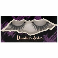LA Splash Cosmetics Dauntless Lashes