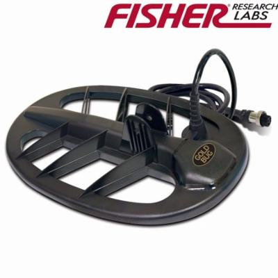 Fisher 11