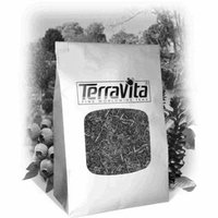 Indian Mocha Chai Tea (Loose) (4 oz, ZIN: 510352) - 3-Pack