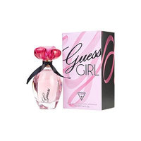 GUESS GIRL by Guess