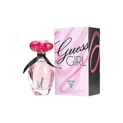 GUESS GIRL by Guess