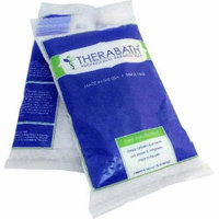 Theraffin Wintergreen Paraffin Bath Bead-Box of 6