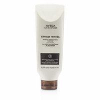 Aveda - Damage Remedy Intensive Restructuring Treatment -500ml/16.9oz