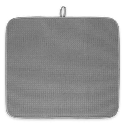 The Original™ Dish Drying Mat