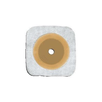 ConvaTec Synergy Stomahesive Skn Bar, 1