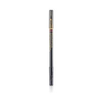 Lancome Le Contour Pro Precision & Long Lasting Lipcontour - # 105 Rouge Bordeaux