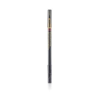 Lancome Le Contour Pro Precision & Long Lasting Lipcontour - # 105 Rouge Bordeaux