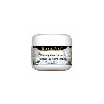 Prickly Pear Cactus and Green Tea Combination Cream (2 oz, ZIN: 513388) - 3-Pack