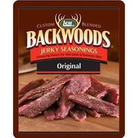 Original Jerky Seasoning Bucket Makes 100 lbs. - BEST VALUE!