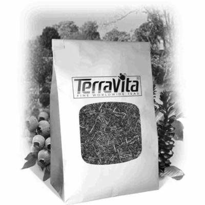 Indian Spiced Chai Tea (Loose) (4 oz, ZIN: 510356) - 2-Pack