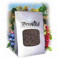 Amsterdam Licorice Tea (Loose) (4 oz, ZIN: 518362) - 3-Pack