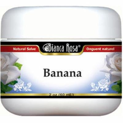 Banana Salve (2 oz, ZIN: 519111) - 3-Pack