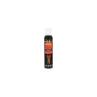 Simply Beyond - Organic Spray on Spice Cinnamon - 3 oz.