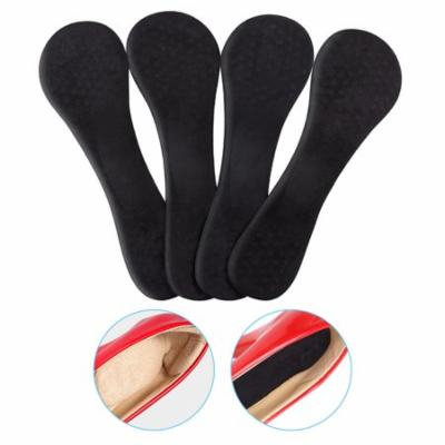 Arch Support Shoes Insole,3/4 Arch Support Shoes Insole Women 2-7.5 Shoes Size for Flat Feet, Plantar Fasciitis
