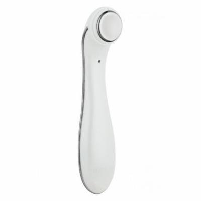 Michael Todd Sonic Eraser Pro with Triplex Infusion Technology - White