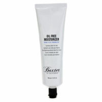 Oil Free Moisturizer-120ml/4oz