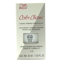 satin hair color high lift series 12hlb high lift blue blonde 3 oz (model: sat2221)