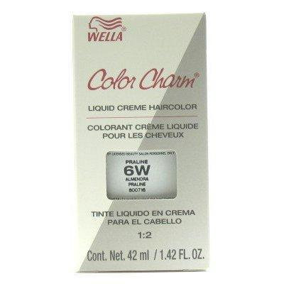 satin hair color high lift series 12hlb high lift blue blonde 3 oz (model: sat2221)