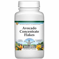 Avocado Concentrate Flakes Powder (1 oz, ZIN: 519043) - 3-Pack