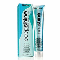 Rusk Pure Pigments Conditioning Cream Color SL neutral blonde