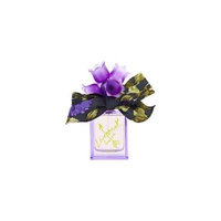 VERA WANG LOVESTRUCK FLORAL RUSH by Vera Wang