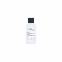 philosophy microdelivery exfoliating wash 2oz